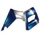 Injection Fairing Kit Bodywork Plastic ABS fit For Kawasaki ZZR400 1993-2007 ZZR600 1998-2003