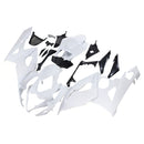 Injection Fairing Kit Bodywork Plastic ABS For Suzuki GSXR1000 2005-2006 K5