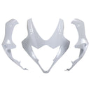 Injection Fairing Kit Bodywork Plastic ABS For Suzuki GSXR1000 2005-2006 K5