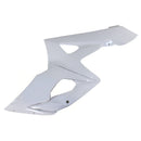 Injection Fairing Kit Bodywork Plastic ABS For Suzuki GSXR1000 2005-2006 K5