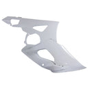 Injection Fairing Kit Bodywork Plastic ABS For Suzuki GSXR1000 2005-2006 K5
