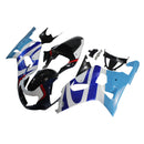 Injection Fairing Kit Bodywork Plastic ABS For Suzuki GSXR750 2001-2003 K1