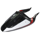 Injection Fairing Kit Bodywork Plastic ABS For Suzuki GSXR750 2001-2003 K1