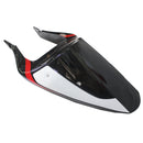 Injection Fairing Kit Bodywork Plastic ABS For Suzuki GSXR750 2001-2003 K1