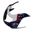 Injection Fairing Kit Bodywork Plastic ABS For Suzuki GSXR750 2001-2003 K1