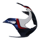 Injection Fairing Kit Bodywork Plastic ABS For Suzuki GSXR750 2001-2003 K1