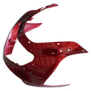 Injection Fairing Kit Bodywork Plastic ABS For Suzuki GSXR750 2001-2003 K1