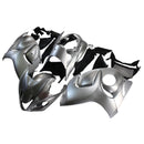 Injection Fairing Kit Bodywork Plastic ABS For Suzuki Hayabusa GSX1300R 2008-2020