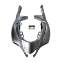 Injection Fairing Kit Bodywork Plastic ABS For Suzuki Hayabusa GSX1300R 2008-2020