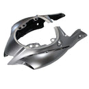 Injection Fairing Kit Bodywork Plastic ABS For Suzuki Hayabusa GSX1300R 2008-2020