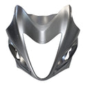 Injection Fairing Kit Bodywork Plastic ABS For Suzuki Hayabusa GSX1300R 2008-2020