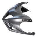 Injection Fairing Kit Bodywork Plastic ABS For Suzuki Hayabusa GSX1300R 2008-2020