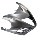 Injection Fairing Kit Bodywork Plastic ABS For Suzuki Hayabusa GSX1300R 2008-2020
