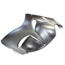 Injection Fairing Kit Bodywork Plastic ABS For Suzuki Hayabusa GSX1300R 2008-2020