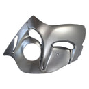 Injection Fairing Kit Bodywork Plastic ABS For Suzuki Hayabusa GSX1300R 2008-2020