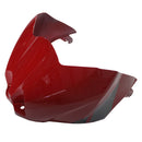 Injection Fairing Kit Bodywork Plastic ABS For Suzuki GSXR1000 2017-2025 K17