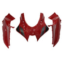 Injection Fairing Kit Bodywork Plastic ABS For Suzuki GSXR1000 2017-2025 K17