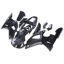 Injection Fairing Kit Bodywork Plastic ABS fit For Yamaha YZF 1000 R1 1998-1999