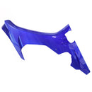 Injection Fairing Kit Bodywork Plastic ABS fit For Yamaha YZF 1000 R1 2015-2019