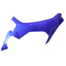 Injection Fairing Kit Bodywork Plastic ABS fit For Yamaha YZF 1000 R1 2015-2019