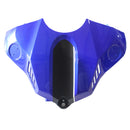 Injection Fairing Kit Bodywork Plastic ABS fit For Yamaha YZF 1000 R1 2015-2019