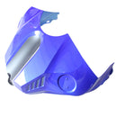 Injection Fairing Kit Bodywork Plastic ABS fit For Yamaha YZF 1000 R1 2015-2019