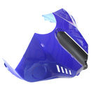 Injection Fairing Kit Bodywork Plastic ABS fit For Yamaha YZF 1000 R1 2015-2019