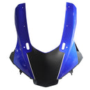 Injection Fairing Kit Bodywork Plastic ABS fit For Yamaha YZF 1000 R1 2015-2019