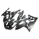 Injection Fairing Kit Bodywork Plastic ABS fit For Yamaha YZF 600R Thundercat 1996-2007