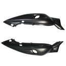 Injection Fairing Kit Bodywork Plastic ABS fit For Yamaha YZF 600R Thundercat 1996-2007