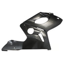 Injection Fairing Kit Bodywork Plastic ABS fit For Yamaha YZF 600R Thundercat 1996-2007