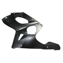 Injection Fairing Kit Bodywork Plastic ABS fit For Yamaha YZF 600R Thundercat 1996-2007