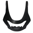 Injection Fairing Kit Bodywork Plastic ABS fit For Yamaha YZF 600R Thundercat 1996-2007
