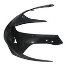 Injection Fairing Kit Bodywork Plastic ABS fit For Yamaha YZF 600R Thundercat 1996-2007