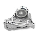 New Engine Oil Pump for BMW N20 /N26 F30 F10 F22 F25 F26 11417610378