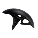 2025-2026 Yamaha YZF-R3 YZF R25 MT-03 Front Fender Mudguard Fairing