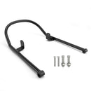 2021-2025 for MOTO GUZZI V7 Special Rear Passenger Armrest Hand Holder