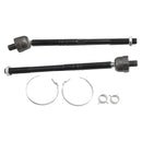 2009-2012 VW Passat CC (Coupe) Electric Servo Power Steering Rack 3AB423061LX