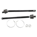 2012-2017 VW Passat CC Electric Servo Power Steering Rack 3AB423061LX