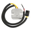 Polaris ACE 900 EFI EPS 2016 Generator Stator Regulator Rectifier & Gasket