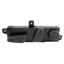 Front Left Driver Side Power Seat Switch 88193F8110 For Hyundai Tucson Sonata