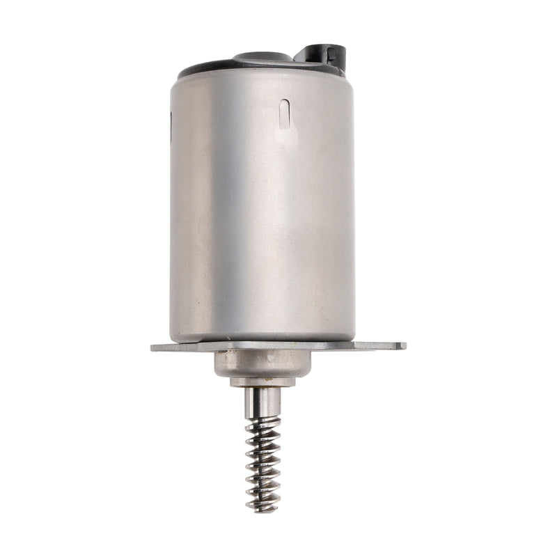 Valvetronic Eccentric Shaft Actuator 11377533905 for Mini Cooper 2007-2015