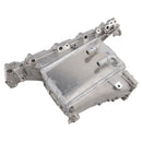 Turbo Intercooler for VW Golf for Audi A3 Seat Skoda 1.6 2.0 TDI 04L129766BA