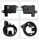 Anti-Theft Ignition Immobilizer Module for Chevy Equinox Terrain 10-17 13523275