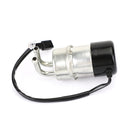 8mm Electric Fuel Pump Fit for Honda VFR 700 750 F VFR700F VFR750F 1986