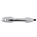 Front Left Exterior Door Handle With Holes 82651C5710 For Kia Sorento 15-20