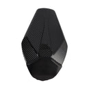2025-2026 Kawasaki Z900 Z900SE Tail Rear Seat Fairing Cowl