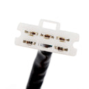 STATOR ALTERNATOR FOR HONDA PANTHEON 125 150 FES 125 150 2-STROKE 1998-2002