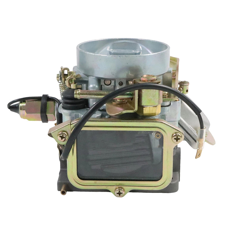 Carburetor 16010-13W00 For Nissan 610/620/710/20 L18/Z20 16010-NK2445 1973-1984