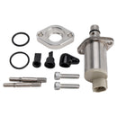 Fuel Diesel Pump Suction Control Valve for Nissan X-Trail 2.0 2.2 294009-0120